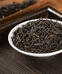 锅仔山六堡茶