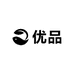 天朗优品