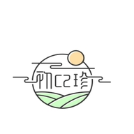 初珍徐州夜雨薇澜商贸有限公司母婴玩具专卖店
