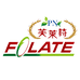 芙莱特营养专卖店