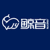 鲸音家装主材旗舰店