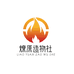 燎原造物社