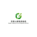 云南青霖云耕果蔬臻选店