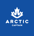Arctic Captain加拿大海参