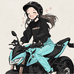 小艾艾搞钱版