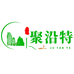 聚沿特农产品企业店
