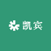 凯宾运动户外