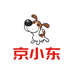 京小东专营店