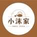小沫家单丛茶