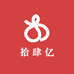 拾肆亿商贸