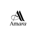Amara珠宝店