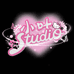 小叶studio