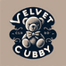 Velvet Cubby线上店