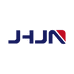 JHJN数码