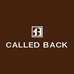 CALLED BACK服装旗舰店