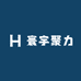 中视购物寰宇聚力