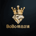 BoBo精选店铺