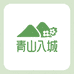 青山入城