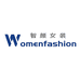 WOMENFASHION智颜女装