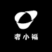 奢小福珠宝3号店