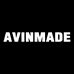AvinMade服饰旗舰店