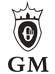 GM行李箱厂家店