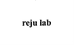 reju lab海外旗舰店