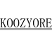 KOOZYORE笔类旗舰店