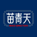 苗青天企业店