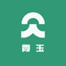 霞玉家居