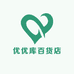 优优库百货店