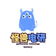 小怪兽电研社