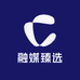 融媒臻选
