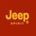 JEEPSPIRIT鲲宸服饰专卖店