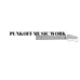 PUNKOFFMUSICWORKS