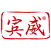 宾威科梦厨具专卖店