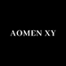 AOMEN XY四十五店