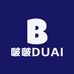啵啵DUAI