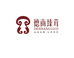 丽江松茸交易中心