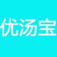 优汤专营店