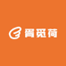 魅兰蒂老花镜