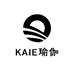 KAIE瑜伽健身运动