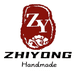 ZY手工笛头店
