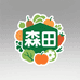 三木田优选