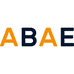ABAE星辰闪耀专卖店