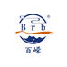 百嵘迎晨专卖店