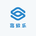 高致乐玩具积木百货