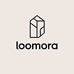 loomora家居