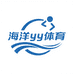 海洋YY体育