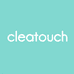 CLEATOUCH绰韵企业店